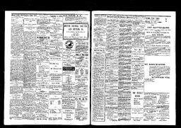   Rossland Evening Record 1897-06-14   , page 3