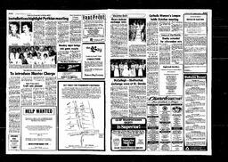 Castlegar News 1979-10-17, page 5