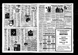 Castlegar News 1979-09-05, page 15