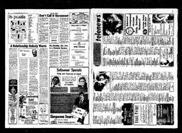 Castlegar News 1978-08-11, page 10