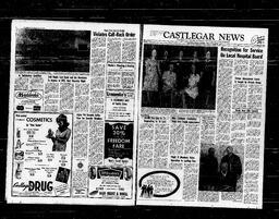 Castlegar News 1976-03-18, page 9