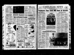 Castlegar News 1975-05-15