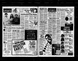 Castlegar News 1976-10-07, page 4