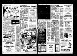 Castlegar News 1973-03-22, page 5