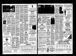 Castlegar News 1972-11-23, page 6