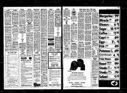 Castlegar News 1972-06-15, page 4