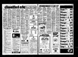 Castlegar News 1973-08-30, page 4