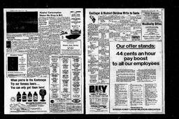Castlegar News 1967-12-07, page 9