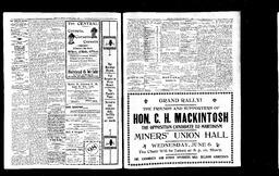   Rossland Evening Record 1900-06-05   , page 2
