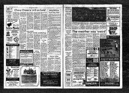 Castlegar News 1983-01-23, page 4