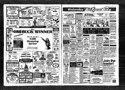 Castlegar News 1983-02-23, page 9