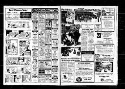 Castlegar News 1979-03-08, page 11
