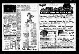 Castlegar News 1968-10-17, page 2