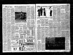 Castlegar News 1981-02-22, page 5