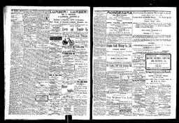   Rossland Evening Record 1897-01-26   , page 2