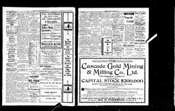   Rossland Evening Record 1900-07-06   , page 2