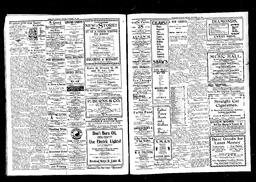   Rossland Evening Record 1899-12-18   , page 2