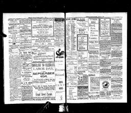   Rossland Evening Record 1899-08-16   , page 2