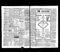   Rossland Evening Record 1899-03-07   , page 2