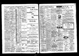   Rossland Evening Record 1897-09-29   , page 2