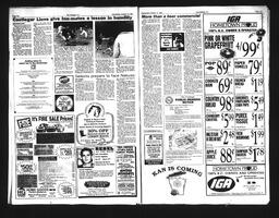   Castlegar Sun 1994-10-12   , page 6