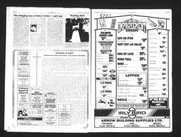   Castlegar Sun 1993-07-28   , page 10