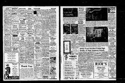 Castlegar News 1967-03-22, page 4