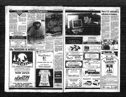   Castlegar Sun 1991-10-30   , page 10