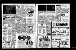 Castlegar News 1967-09-07, page 3
