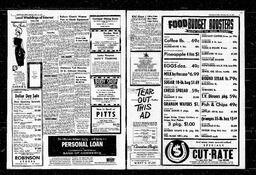 Castlegar News 1964-02-20, page 5