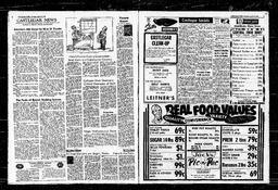Castlegar News 1965-04-22, page 3
