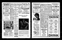 Castlegar News 1961-12-14, page 3