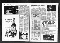 Castlegar News 1980-04-23, page 18