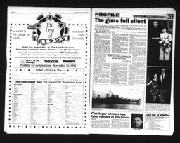   Castlegar Sun 1995-11-08   , page 12