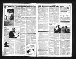   Castlegar Sun 1992-04-01   , page 2