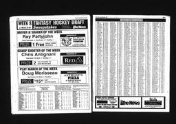 Castlegar News 1991-12-29, page 12