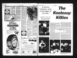   Castlegar Sun 1992-05-20   , page 9