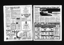 Castlegar News 1991-12-18, page 3