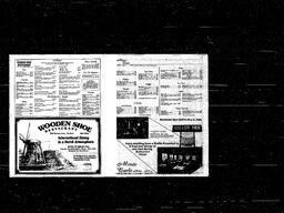 Castlegar News 1981-05-10, page 13