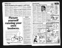 Castlegar News 1990-06-13, page 3