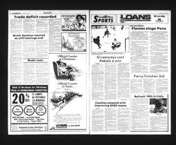 Castlegar News 1989-12-17, page 4