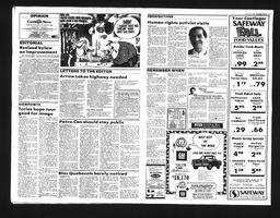 Castlegar News 1990-10-27, page 3