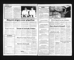 Castlegar News 1989-04-16, page 2
