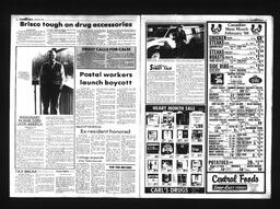 Castlegar News 1988-02-24, page 2