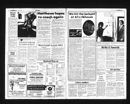 Castlegar News 1988-08-21, page 6