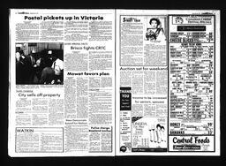 Castlegar News 1987-09-30, page 2