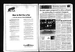 Castlegar News 1987-08-16, page 5