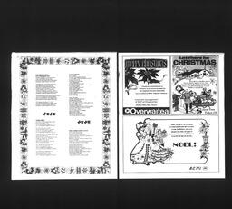 Castlegar News 1986-12-24, page 22
