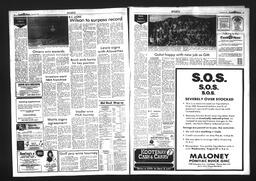 Castlegar News 1986-08-20, page 6