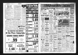 Castlegar News 1986-08-06, page 7